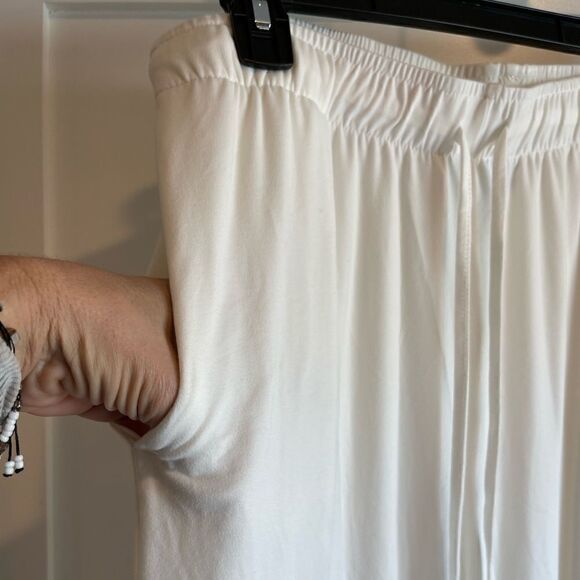 Wildfox Wake Up Prosecco Pajamas Set.Size M - Picture 10 of 16